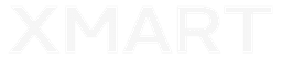 XMART